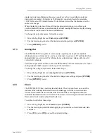 Preview for 35 page of Olympus Panametrics Epoch 4 Plus User Manual