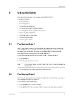 Preview for 55 page of Olympus Panametrics Epoch 4 Plus User Manual