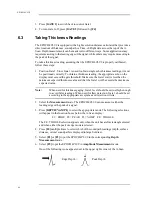 Preview for 56 page of Olympus Panametrics Epoch 4 Plus User Manual