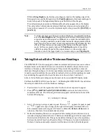 Preview for 57 page of Olympus Panametrics Epoch 4 Plus User Manual