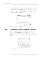 Preview for 58 page of Olympus Panametrics Epoch 4 Plus User Manual