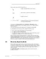 Preview for 59 page of Olympus Panametrics Epoch 4 Plus User Manual