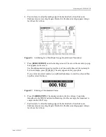 Preview for 73 page of Olympus Panametrics Epoch 4 Plus User Manual