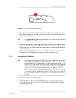 Preview for 77 page of Olympus Panametrics Epoch 4 Plus User Manual