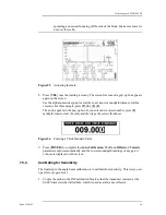 Preview for 79 page of Olympus Panametrics Epoch 4 Plus User Manual