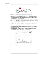 Preview for 80 page of Olympus Panametrics Epoch 4 Plus User Manual