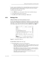 Preview for 89 page of Olympus Panametrics Epoch 4 Plus User Manual