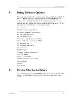 Preview for 93 page of Olympus Panametrics Epoch 4 Plus User Manual