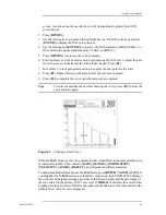 Preview for 95 page of Olympus Panametrics Epoch 4 Plus User Manual