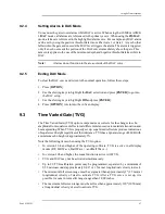 Preview for 97 page of Olympus Panametrics Epoch 4 Plus User Manual