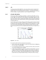 Preview for 104 page of Olympus Panametrics Epoch 4 Plus User Manual