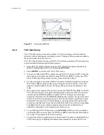 Preview for 110 page of Olympus Panametrics Epoch 4 Plus User Manual