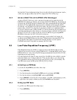 Preview for 112 page of Olympus Panametrics Epoch 4 Plus User Manual