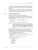 Preview for 115 page of Olympus Panametrics Epoch 4 Plus User Manual