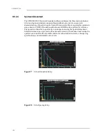 Preview for 118 page of Olympus Panametrics Epoch 4 Plus User Manual