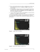 Preview for 123 page of Olympus Panametrics Epoch 4 Plus User Manual