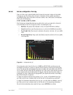 Preview for 125 page of Olympus Panametrics Epoch 4 Plus User Manual