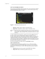 Preview for 126 page of Olympus Panametrics Epoch 4 Plus User Manual