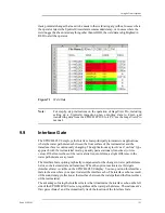 Preview for 131 page of Olympus Panametrics Epoch 4 Plus User Manual