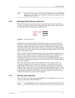 Preview for 133 page of Olympus Panametrics Epoch 4 Plus User Manual