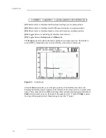 Preview for 134 page of Olympus Panametrics Epoch 4 Plus User Manual