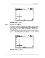 Preview for 137 page of Olympus Panametrics Epoch 4 Plus User Manual