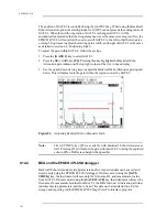 Preview for 152 page of Olympus Panametrics Epoch 4 Plus User Manual