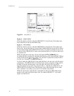 Preview for 154 page of Olympus Panametrics Epoch 4 Plus User Manual