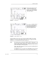 Preview for 155 page of Olympus Panametrics Epoch 4 Plus User Manual