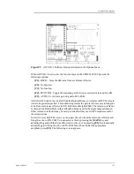 Preview for 157 page of Olympus Panametrics Epoch 4 Plus User Manual