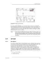 Preview for 159 page of Olympus Panametrics Epoch 4 Plus User Manual