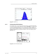 Preview for 161 page of Olympus Panametrics Epoch 4 Plus User Manual