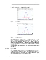 Preview for 163 page of Olympus Panametrics Epoch 4 Plus User Manual