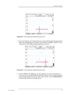 Preview for 165 page of Olympus Panametrics Epoch 4 Plus User Manual