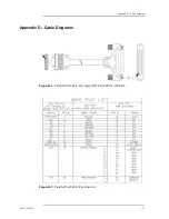 Preview for 183 page of Olympus Panametrics Epoch 4 Plus User Manual