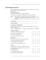 Preview for 187 page of Olympus Panametrics Epoch 4 Plus User Manual