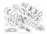 Preview for 1 page of Olympus Pen-F2 Repair Manual