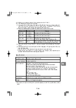 Preview for 71 page of Olympus PT-E01 Instruction Manual