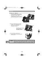 Preview for 130 page of Olympus PT-E01 Instruction Manual