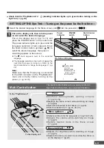 Preview for 17 page of Olympus SCPH-10130U Instruction Manual