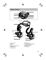 Preview for 17 page of Olympus STF-8 Instructions Manual