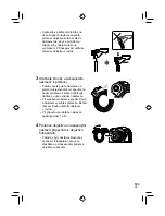 Preview for 103 page of Olympus STF-8 Instructions Manual