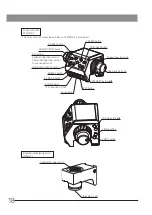 Preview for 24 page of Olympus STM7 Instructions Manual