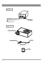 Preview for 26 page of Olympus STM7 Instructions Manual