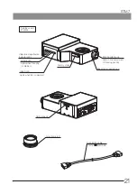 Preview for 27 page of Olympus STM7 Instructions Manual