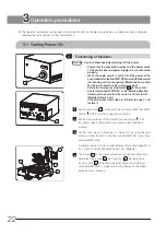 Preview for 28 page of Olympus STM7 Instructions Manual