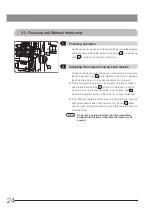 Preview for 30 page of Olympus STM7 Instructions Manual