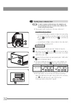 Preview for 38 page of Olympus STM7 Instructions Manual