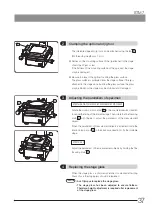 Preview for 43 page of Olympus STM7 Instructions Manual