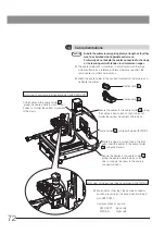 Preview for 78 page of Olympus STM7 Instructions Manual